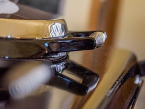 AGA- click for photo gallery